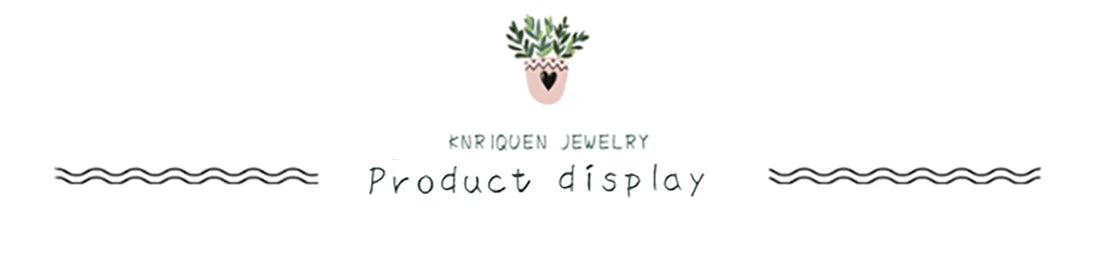 Luxury style High Carbon diamond Necklace Pendant Ring Earrings, Jewelry Sets for Women