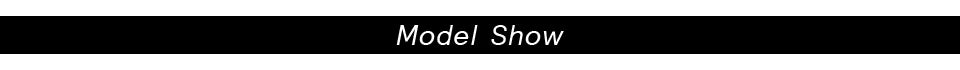 Women Summer Sleeveless Knitted Blouse Shirt Women Clothes V-neck Tops