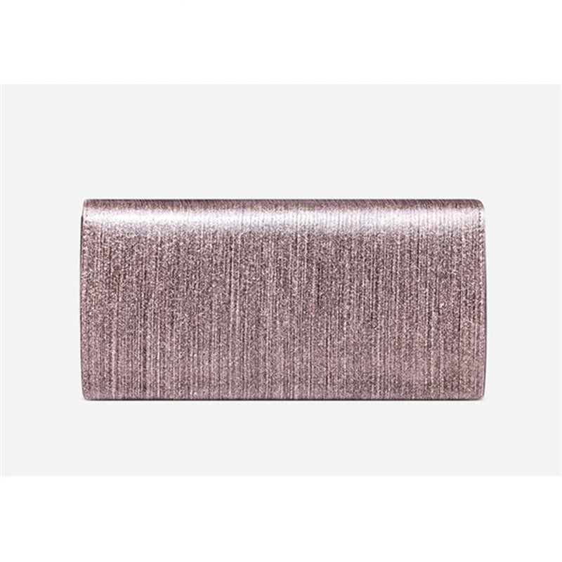 2024 Women's Long Wallet Coin Purse Luxury Genuine Leather Wallets