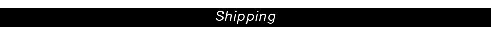 Women Summer Sleeveless Knitted Blouse Shirt Women Clothes V-neck Tops