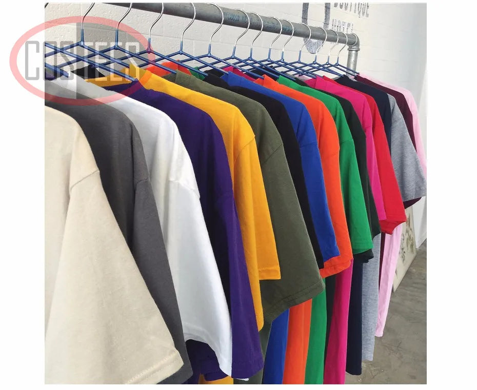 Street Fashion Anime Son Goku Oversized Casual T Shirt for Men