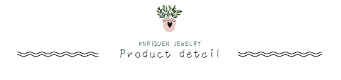 Luxury style High Carbon diamond Necklace Pendant Ring Earrings, Jewelry Sets for Women