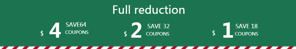 Stainless Steel Wedding Jewelry Sets For Women Necklace Earrings Set Summer Fashion jewelries