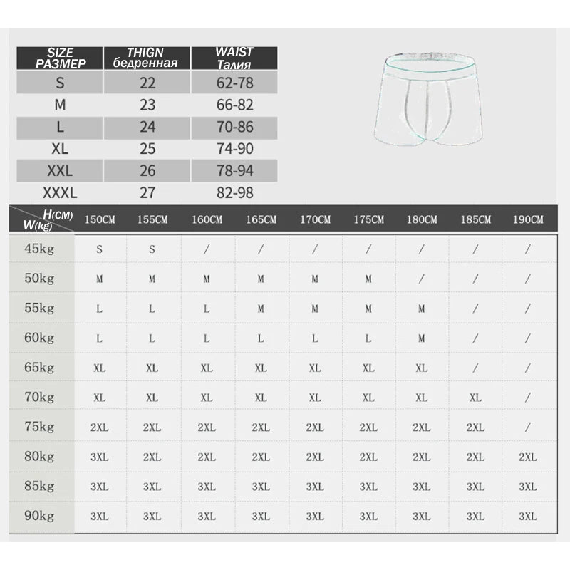 sexy briefs mens underwear briefs cotton underwear for men