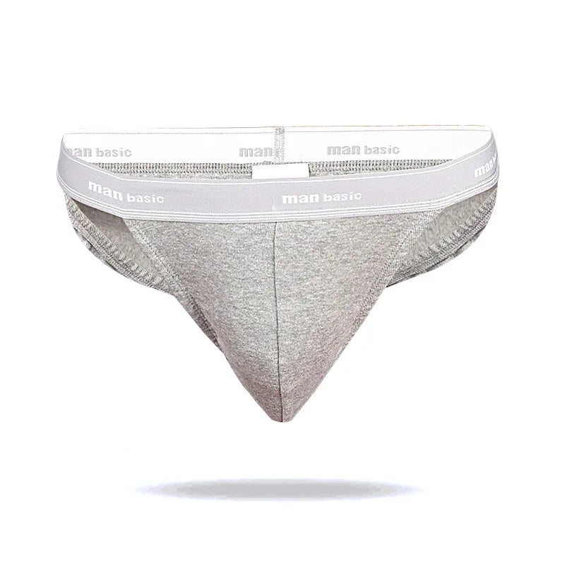 sexy briefs mens underwear briefs cotton underwear for men