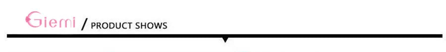925 Sterling Silver Jewelry Sets Leaf Pendant Necklace Leaves Earring Hook And Earring Hook For Women