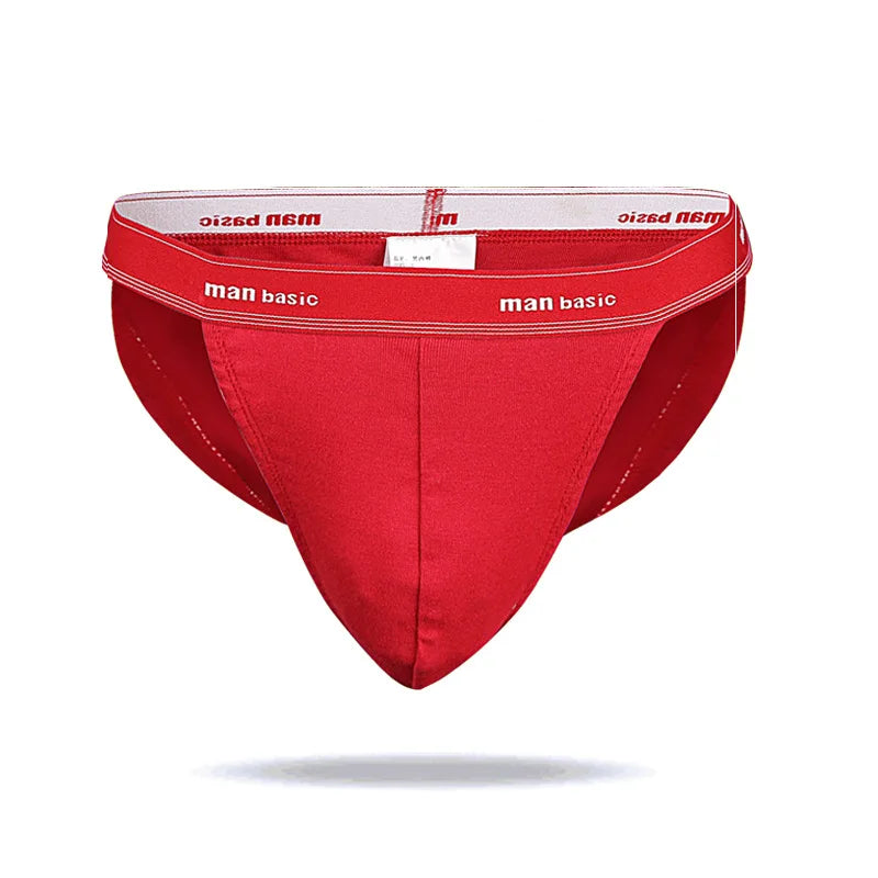 sexy briefs mens underwear briefs cotton underwear for men