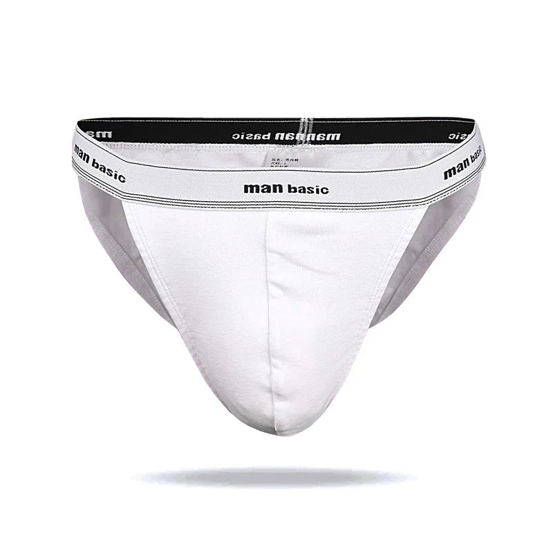 sexy briefs mens underwear briefs cotton underwear for men