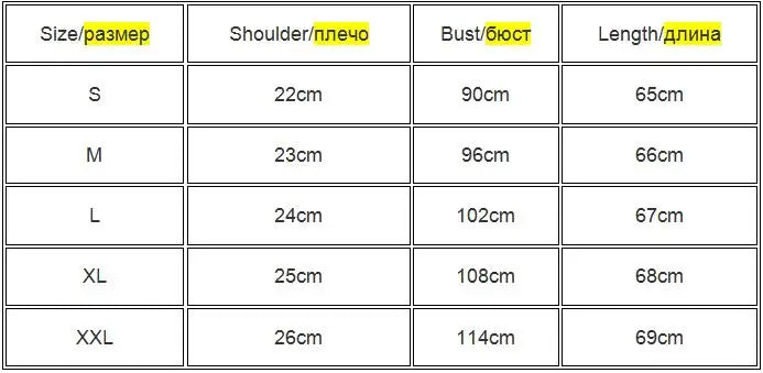 Floral Print Blouse Pullover Ladies O-Neck Tee Tops Female Women's Short Sleeve Shirt