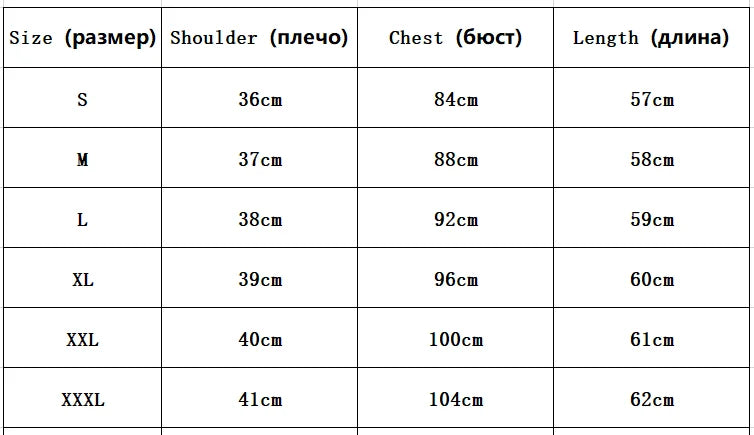 Women Chiffon Blouses Shirts Lady Casual Long Sleeve Ruffles Decor Stand Collar