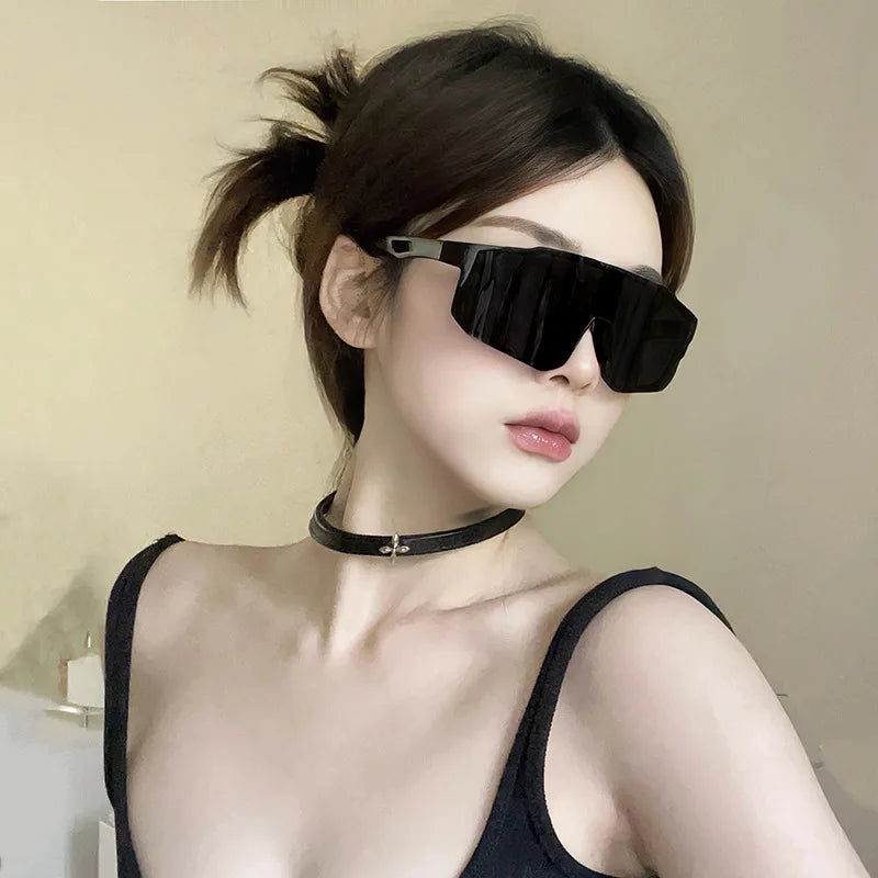 Sport Cycling Sunglasses for Men & Women