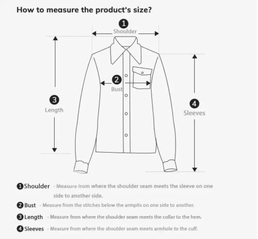 Korean Black Chiffon Shirts For Women Long Sleeve Shirts