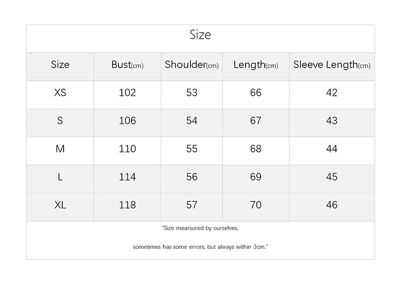 Loose Casual Striped Shirts New Ladies Sweet Simple Style Long Sleeve Print Female Blouse