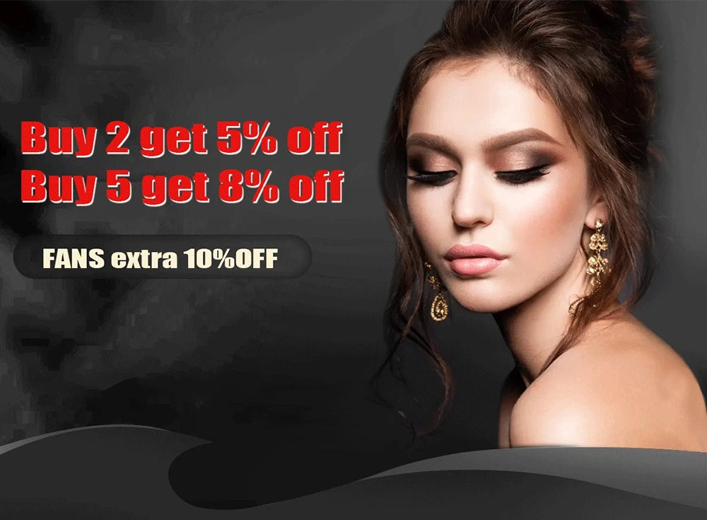Stainless Steel White Rhinestone Flower Pendant Necklace Earrings For Women Girl Light Luxury Jewelry Set Gifts