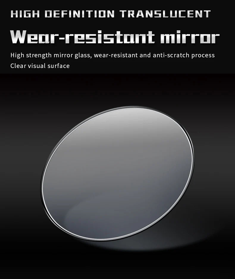 OLEVS Men Watches Waterproof Rotary Sport Car Rim Man Luxury Watch High Quality Fashion Stainless Steel Quartz