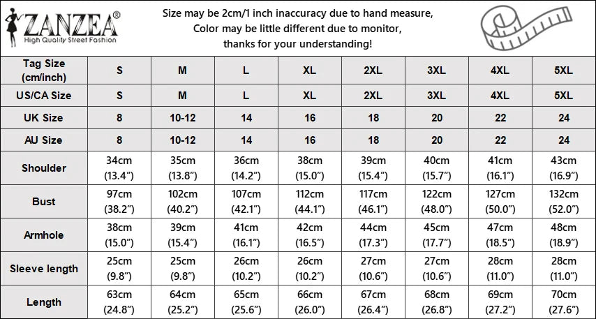 Solid Casual Office Work Tops Fashion Summer Short Sleeve Elegant Loose Blouse