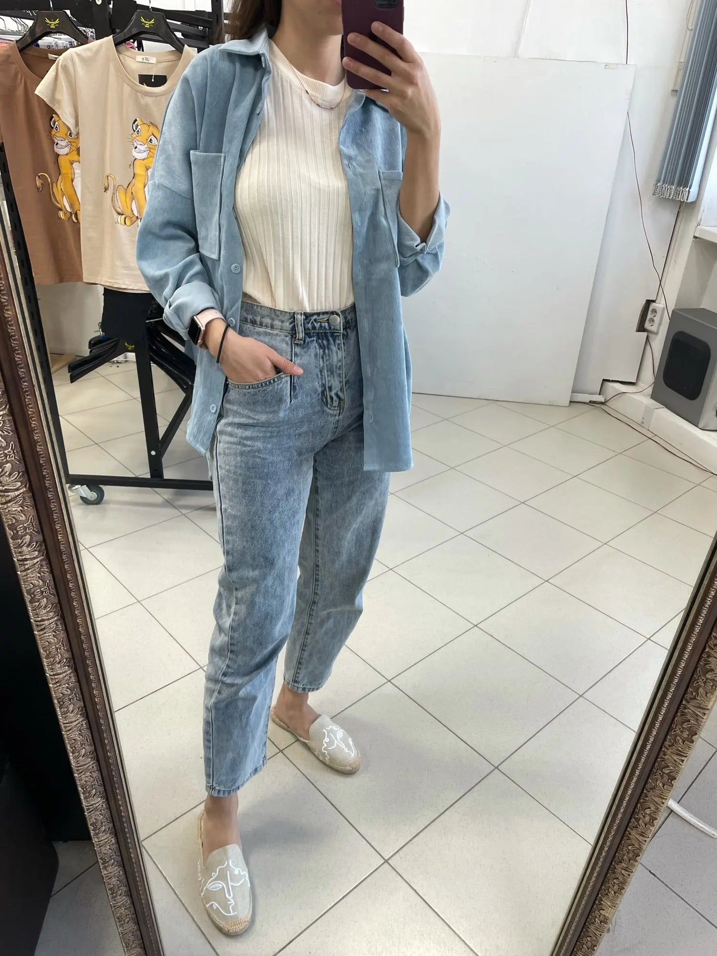 Summer Fashion Knitted Vests O-neck Sleeveless Casual Thin Tops Sleeveless Women Blouse