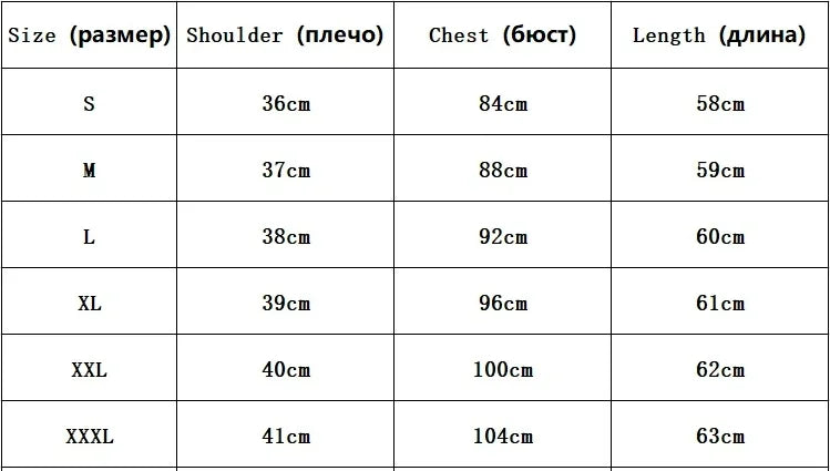 Women Chiffon Blouses Shirts Lady Casual Long Sleeve White Black Bow Tie Collar top