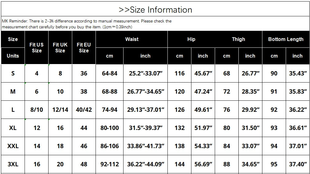 Female Summer Pants for Women Cotton Linen Plus Size Wide Leg Pants Solid Elegant Fashion Daily Elastic Pant