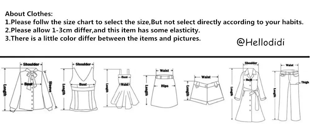 Multi-pocket Workwear Design Jeans Men's Old Washed Retro Japanese Korean Casual Pants