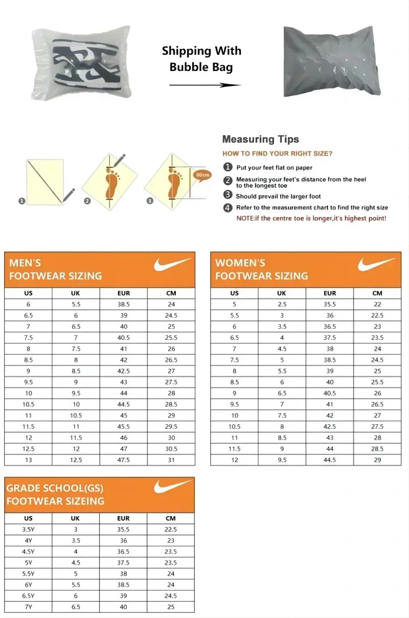 Nike New Cortez Low Men's And Women's Sneakers Retro Classic Running Shoes Breathable And Lightweight Sneakers