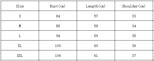 Women Summer Fashion Blouses Tops Lace Patch Buttoned Casual V-Neck Short Sleeve