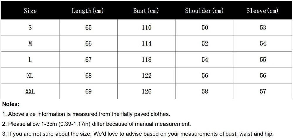 Women's V-Neck Long Sleeve T-Shirt Thin Perspective Summer Loose Fit Casual Top Korean Base Sun Protection Cover Up Top