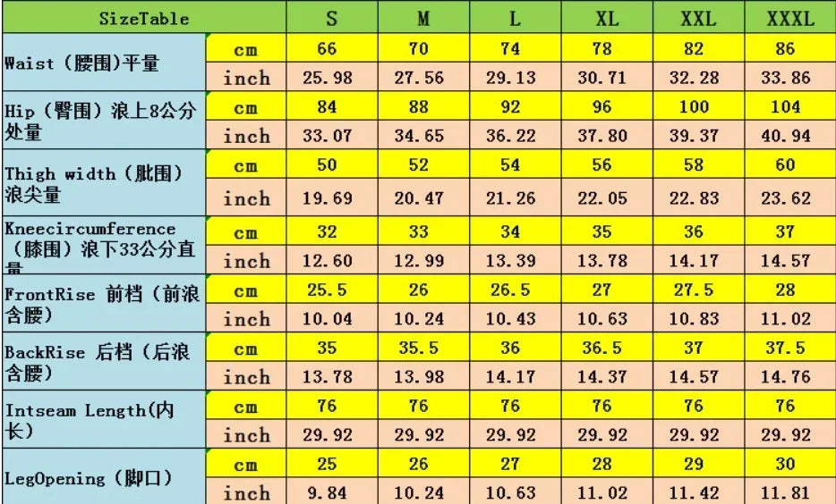 Sheath Pencil Pants Pockets Cargo Denim Distressed High Waist Women Jeans