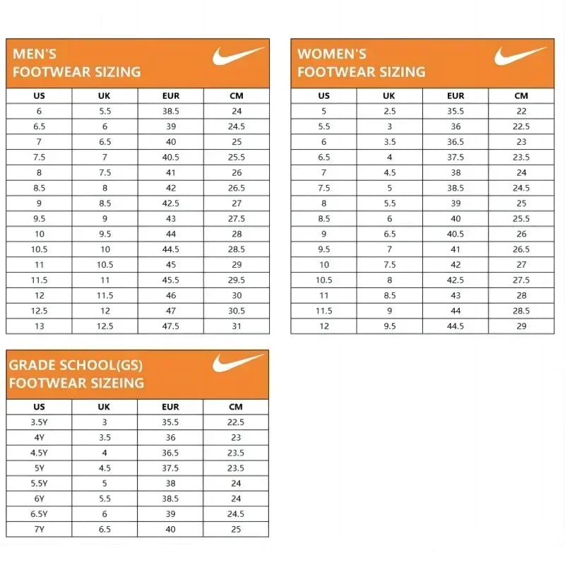 Nike New Cortez Low Men's And Women's Sneakers Retro Classic Running Shoes Breathable And Lightweight Sneakers