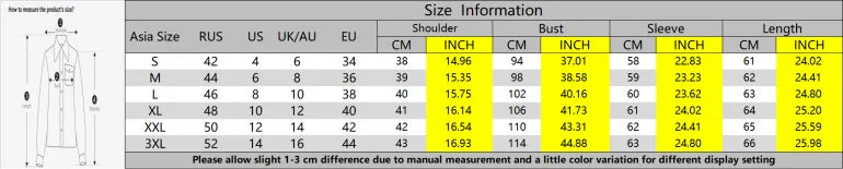 Satin Women Shirt Vintage Long Sleeve Blouse Women Silk Elegant Womens Tops