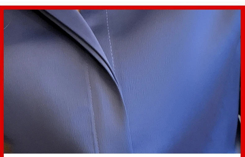 Satin Women Shirt Vintage Long Sleeve Blouse Women Silk Elegant Womens Tops