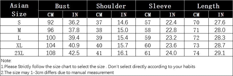 Elegant Cotton Linen Shirts Women Casual Solid Button Lapel Blouses Shirts Autumn Winter Long Sleeve Loose Tops