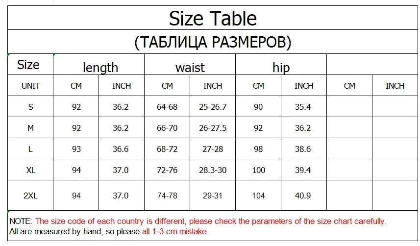 Elastic High Waist Suit Women Pants, Casual Loose Straight Black Office Ladies Trouser