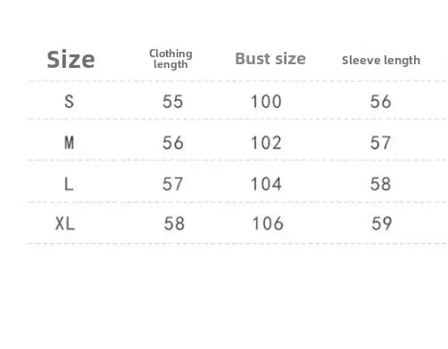 Korean Style Women's V-Neck Button-Up Shirt With Lace Trim For Fashion Lovers