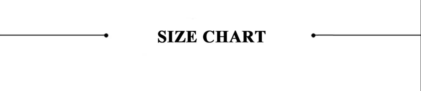 Vintage Streetwear Cargo Pants Fashion Women Solid Oversized Pocket High Waist Baggy Pant