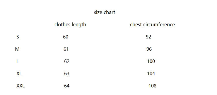 Summer Elegant Short Sleeve White Shirt Vintage Tops Crochet Hollow Blouses For Women Fashion