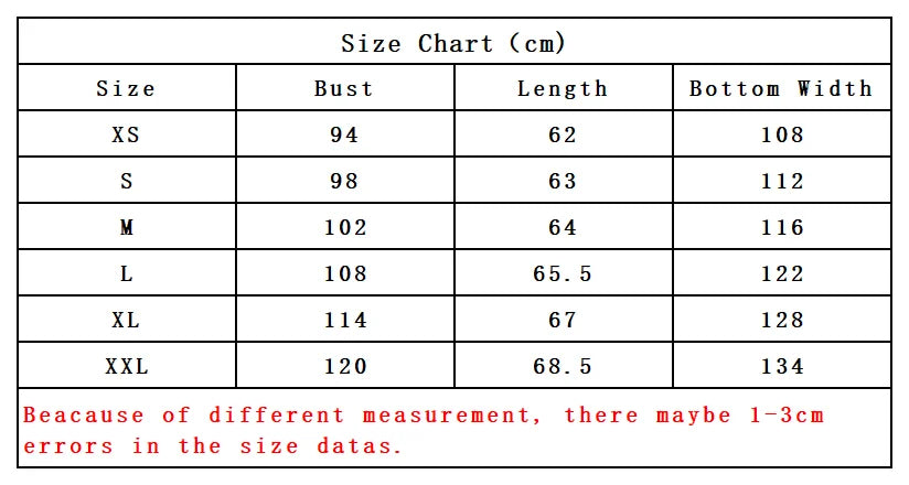 Summer Women Elegant Print Shirt Casual Fashion Vacation Crew Neck Ruffle Sleeve Top