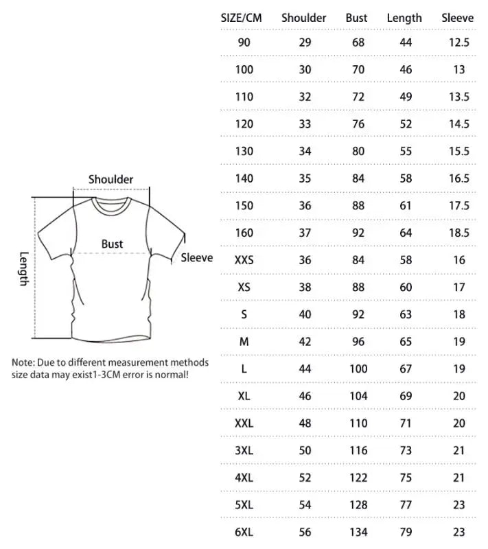 Guns Rose Rock Band 3D Printing T-shirt Men's Short Sleeve Fun Hip-hop Unisex Casual Fashion T Shirt