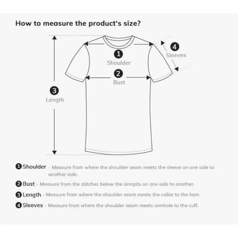Korean Fashion Loves Embroidery T-shirt Polo Collar Orthoshoulder Slim Hotsweet Women's Crop Top