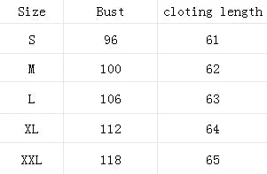 Feather Print Staff Collar Shirt, Elegant Puffy Sleeve Casual Shirt For Spring And Summer, Ladies Blouse