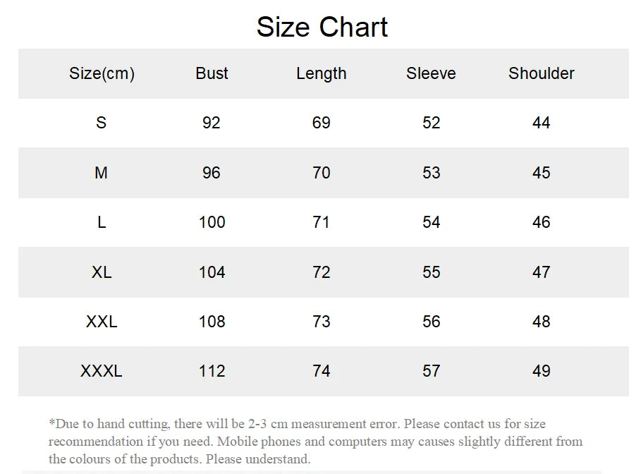 Korean Black Chiffon Shirts For Women Long Sleeve Shirts