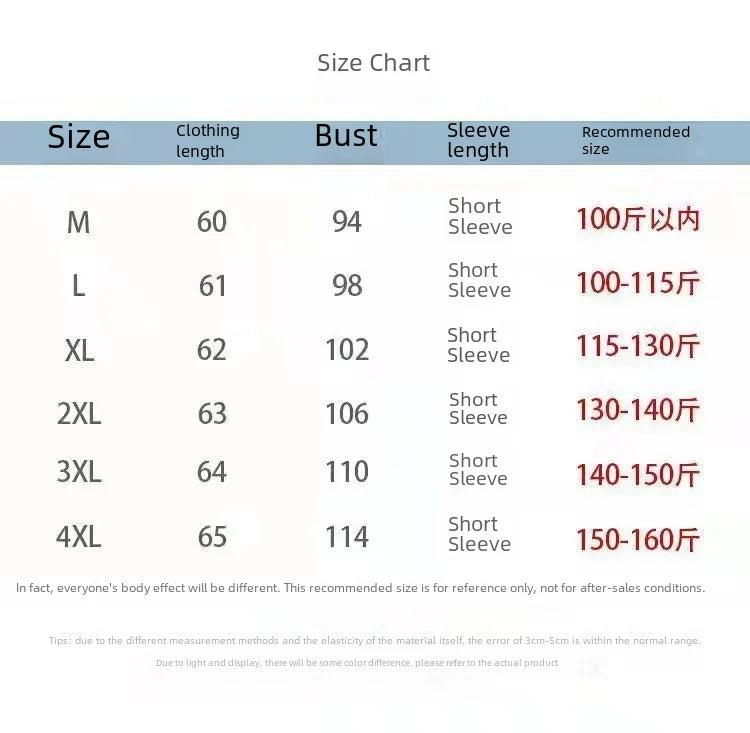 Loose T-shirt Women Spring Summer Wide Slim Versatile Belly Cover Headwear Cotton Korean Casual Style