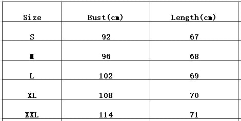 Women Summer Style Blouses Shirts Lady Casual Turn-down Collar Batwing Sleeve Solid Color Loose Blouse