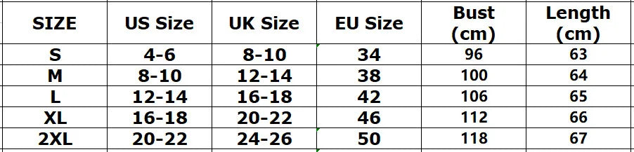 Women Solid Folds PU Leather Button Turn Down Collar Bodycon Working Blouse