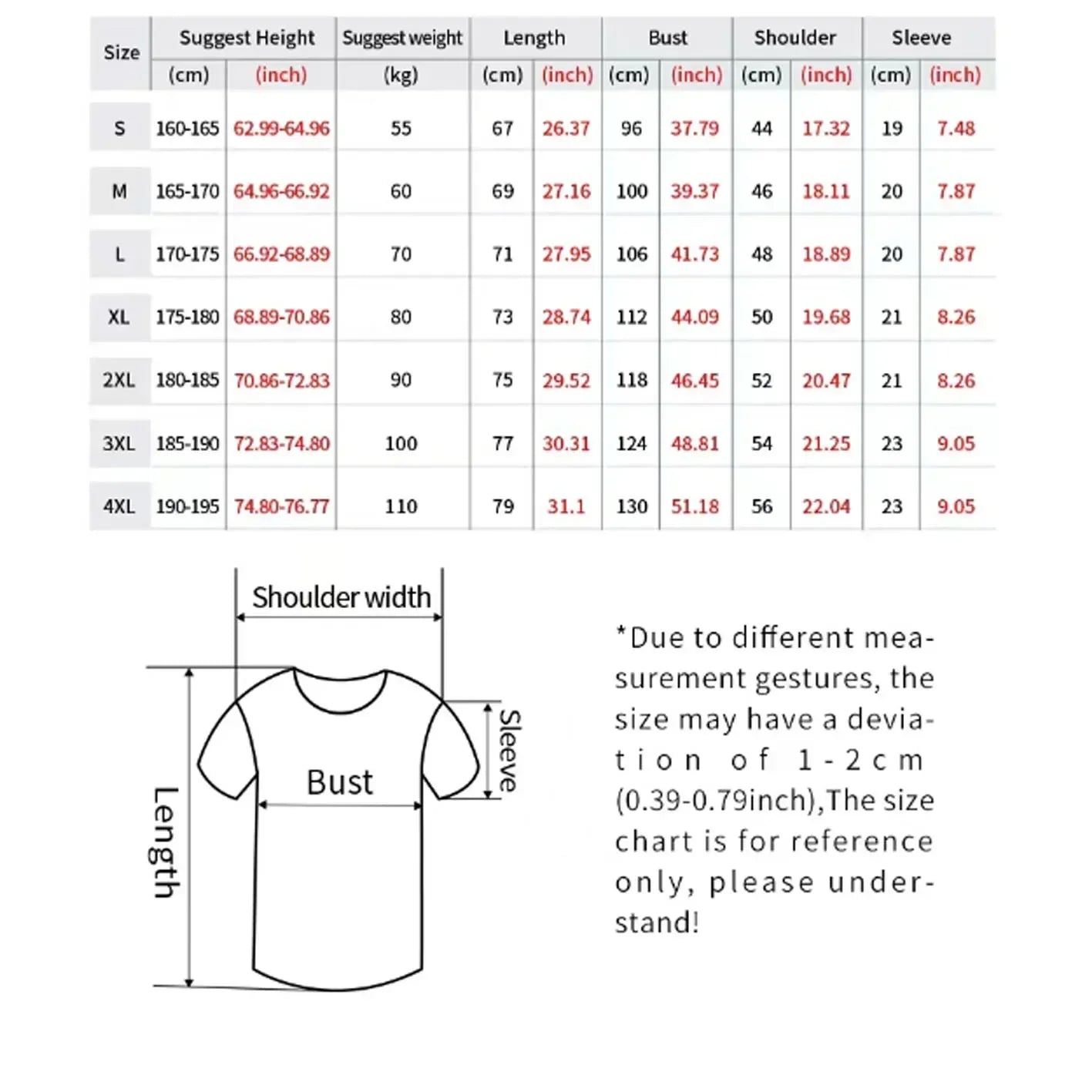Men and Womenb Hip Hop Tshirt Tour Short Sleeve Cactus Jack Basic Couple Loose T-Shirt