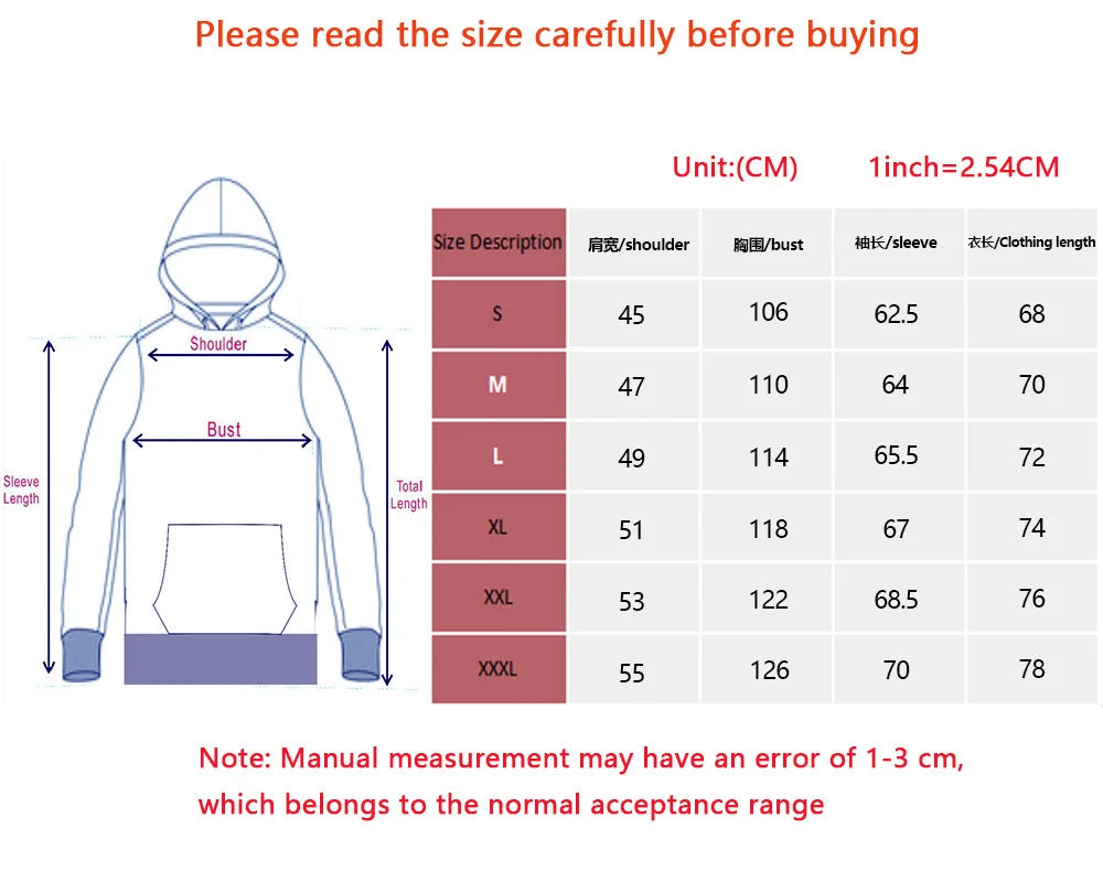 Classic brand men's and women's zipper hoodies and pants sets, pullovers, jackets, sports and velvet long sleeved jackets