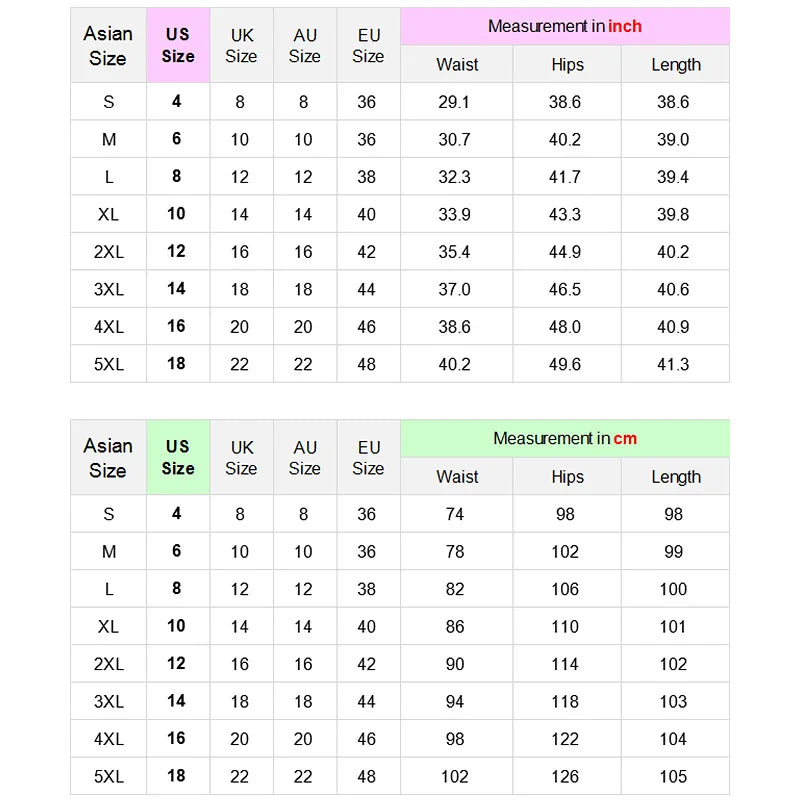 Casual Joggers Women's Hip Hop High Waist Baggy Sweatpants Running Jogging Sports Pants, Casual Streetwear