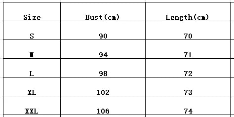 Women Casual Lapel Cotton Linen Loose Shirt, Elegant Long Sleeve Office Button Up Tops