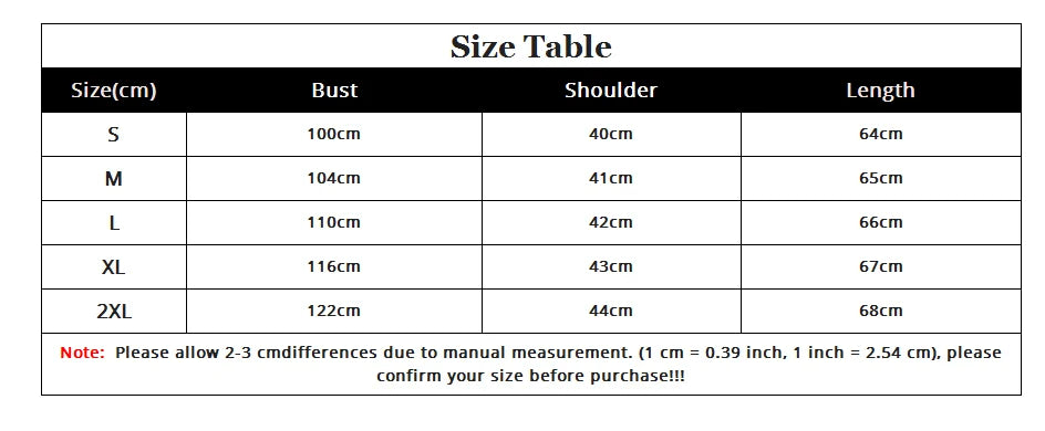 Summer Elegant Blouse Fashion Women Short Sleeve Chiffon Tops V-neck Quilted Female Lace Shirt Tops