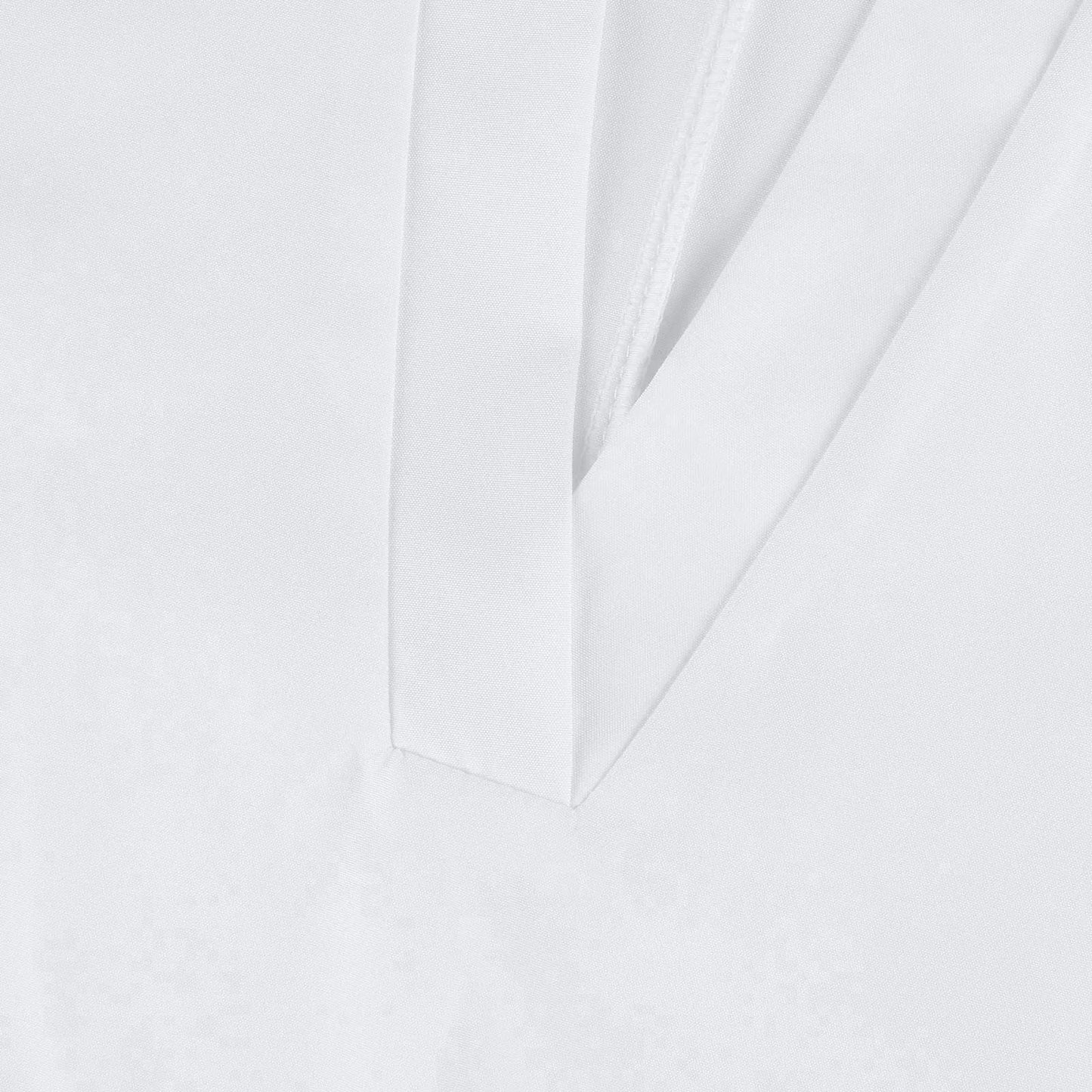 Summer Tops For Women Blouse Short Sleeve Solid V Neck Loose Shirts And Blouses Elegant Tops
